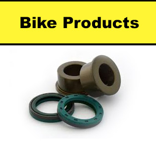 Bike Products For Sale