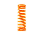 Race Tech Progressive Shock Spring